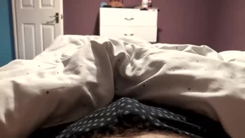 Snapshot of solidchris21 chatting on January 13, 2026, 4:34 pm solidchris21 online show from January 13, 2026, 4:34 pm