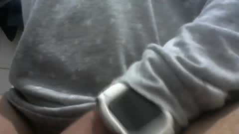 Snapshot of solitariodf2022 chatting on January 2, 2025, 10:22 pm solitariodf2022 online show from January 2, 2025, 10:22 pm