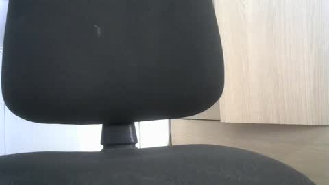 Snapshot of solitariodf2022 chatting on January 3, 2025, 2:08 pm solitariodf2022 online show from January 3, 2025, 2:08 pm