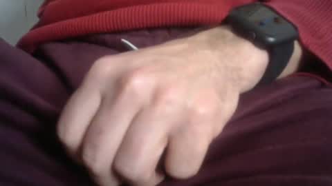 Snapshot of solitariodf2022 chatting on February 6, 2025, 12:37 pm solitariodf2022 online show from February 6, 2025, 12:37 pm