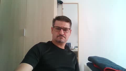 Snapshot of solitariodf2022 chatting on September 10, 2025, 10:59 am solitariodf2022 online show from September 10, 2025, 10:59 am