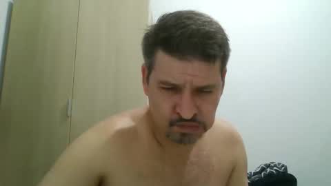 Snapshot of solitariodf2022 chatting on September 16, 2025, 8:37 am solitariodf2022 online show from September 16, 2025, 8:37 am