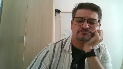 Snapshot of solitariodf2022 chatting on September 24, 2025, 12:19 pm solitariodf2022 online show from September 24, 2025, 12:19 pm