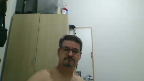 Snapshot of solitariodf2022 chatting on September 27, 2025, 12:26 am solitariodf2022 online show from September 27, 2025, 12:26 am