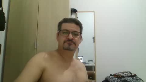 Snapshot of solitariodf2022 chatting on September 28, 2025, 12:38 am solitariodf2022 online show from September 28, 2025, 12:38 am