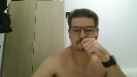 Snapshot of solitariodf2022 chatting on October 5, 2025, 8:34 am solitariodf2022 online show from October 5, 2025, 8:34 am