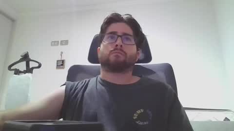 100 goals to see more  online show from January 22, 2025, 6:20 am