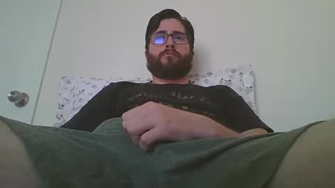 100 goals to see more  online show from February 17, 2025, 8:04 pm