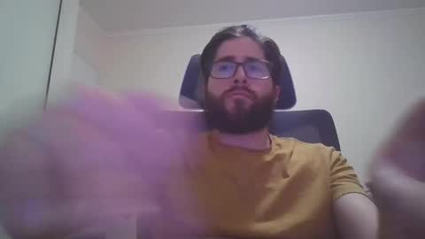 100 goals to see more  online show from September 25, 2025, 4:27 am