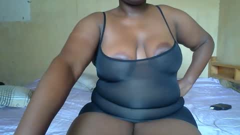 Snapshot of sollybunny chatting on February 18, 2026, 11:39 am Solly bunny online show from February 18, 2026, 11:39 am