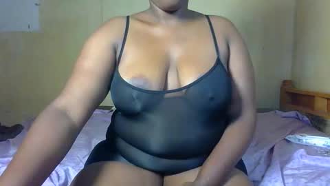 Solly bunny online show from March 7, 2026, 11:35 pm