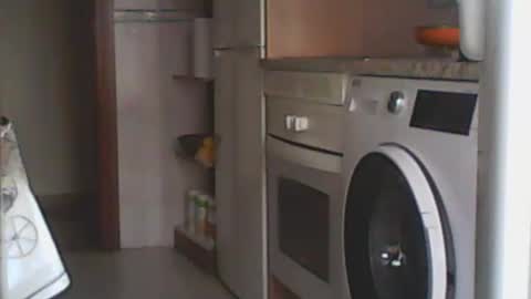 Snapshot of solo4u2 chatting on November 13, 2025, 8:46 am solo4u2 online show from November 13, 2025, 8:46 am