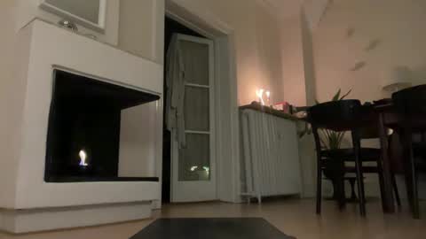 Snapshot of solo_stroking_gent chatting on March 1, 2026, 9:50 pm CPH Gent online show from March 1, 2026, 9:50 pm