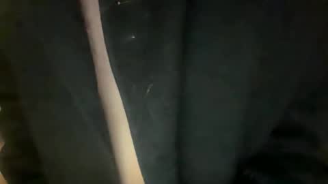 CPH Gent online show from March 7, 2026, 6:27 pm