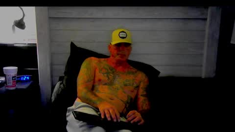I love watching beautiful women play with themselves online show from May 9, 2026, 6:18 am