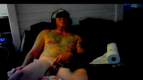 I love watching beautiful women play with themselves online show from May 16, 2026, 10:36 am