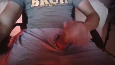 solofatxxx online show from May 27, 2026, 5:15 am