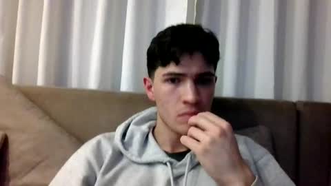 Snapshot of solohornyy chatting on July 3, 2026, 3:02 am Solohornyy online show from July 3, 2026, 3:02 am