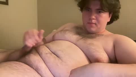 soloingat19 online show from May 12, 2026, 3:47 am