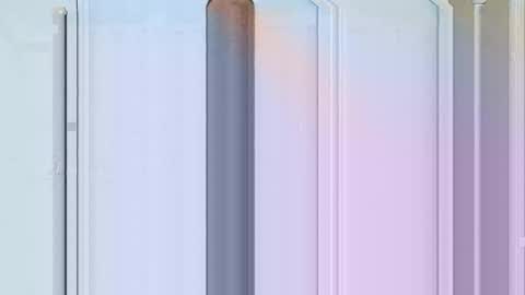 jeff online show from October 20, 2025, 6:03 am