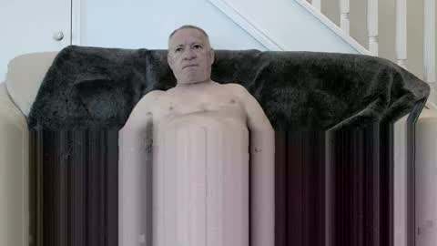 jeff online show from March 3, 2026, 5:13 am