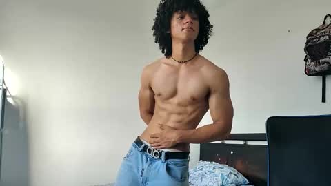 Hi Im Weller Check my Bio  online show from April 16, 2026, 9:26 pm