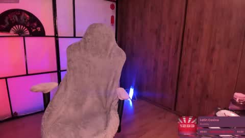 Snapshot of solosara8 chatting on September 20, 2025, 6:03 am saraIG Solosara8 online show from September 20, 2025, 6:03 am