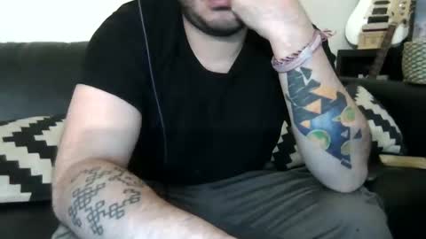 whiterabbit online show from December 8, 2024, 5:39 am