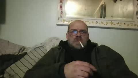 Soloveable330 online show from January 9, 2025, 10:20 pm