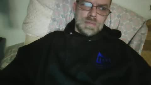Soloveable330 online show from January 11, 2025, 7:49 pm