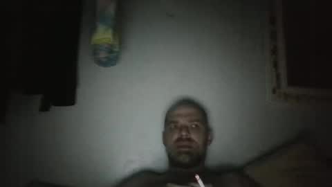 Soloveable330 online show from January 12, 2025, 12:44 pm