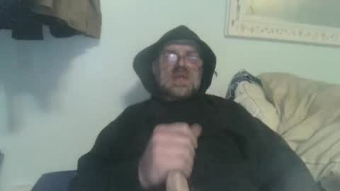Soloveable330 online show from January 21, 2025, 9:57 pm