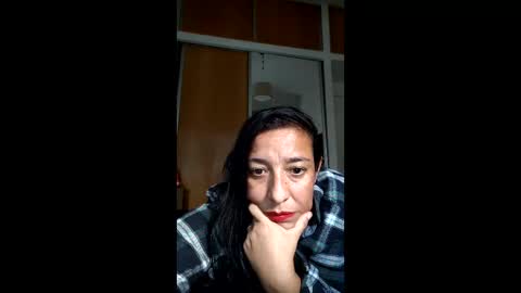 HI LOVE    Privates are OPEN online show from May 6, 2026, 4:56 pm