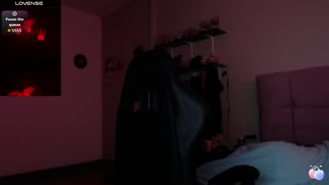 solveganaciente online show from April 5, 2026, 1:30 pm