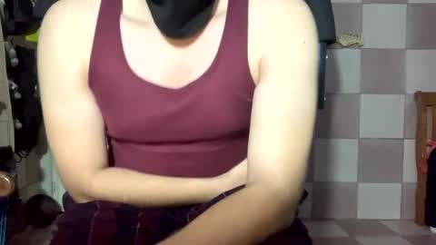 Som 21 online show from December 22, 2025, 7:27 am