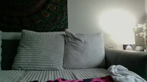 Sombrio online show from May 5, 2026, 9:34 pm