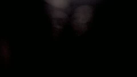 Snapshot of sombra_18 chatting on June 21, 2026, 8:06 am ESTEBAN online show from June 21, 2026, 8:06 am