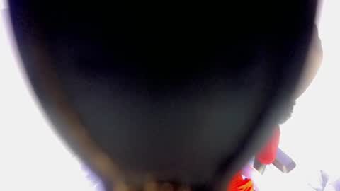 Snapshot of sombra_18 chatting on June 27, 2026, 4:39 am ESTEBAN online show from June 27, 2026, 4:39 am