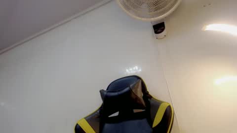 Snapshot of sombra_18 chatting on July 23, 2026, 3:10 pm ESTEBAN online show from July 23, 2026, 3:10 pm