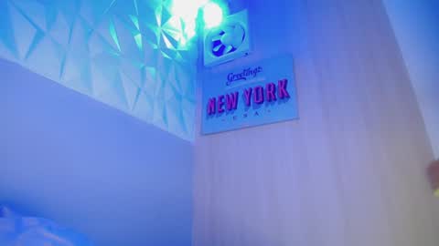 Snapshot of sombra_18 chatting on July 26, 2026, 11:00 pm ESTEBAN online show from July 26, 2026, 11:00 pm