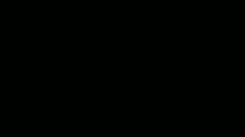 Snapshot of sombra_18 chatting on July 28, 2026, 3:13 am ESTEBAN online show from July 28, 2026, 3:13 am