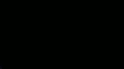 Snapshot of sombra_18 chatting on July 30, 2026, 12:42 am ESTEBAN online show from July 30, 2026, 12:42 am