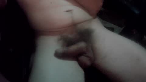 someguy010101 online show from March 2, 2025, 6:16 am