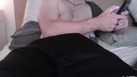 Snapshot of someone007980 chatting on June 11, 2026, 3:10 pm Someone007980 online show from June 11, 2026, 3:10 pm