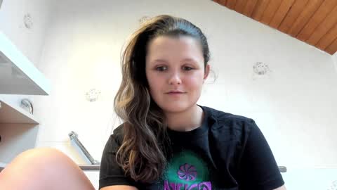 SomeonesDay online show from January 8, 2025, 12:15 pm