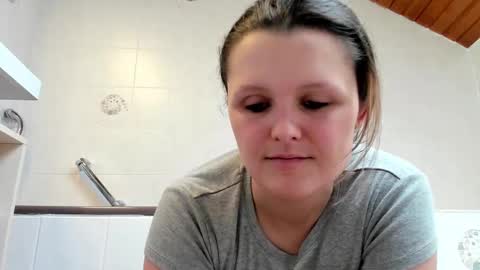 SomeonesDay online show from February 12, 2025, 12:33 pm