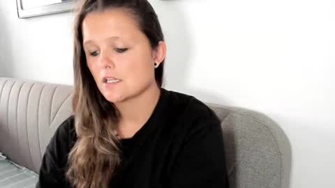 SomeonesDay online show from September 27, 2025, 12:32 pm