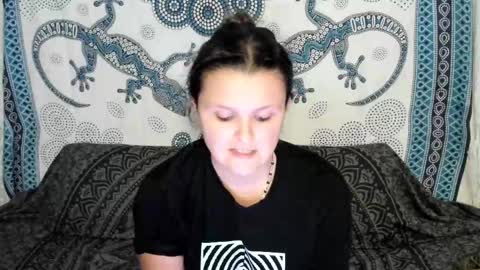 SomeonesDay online show from January 7, 2026, 1:02 pm