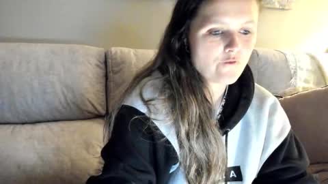 SomeonesDay online show from March 15, 2026, 10:16 pm