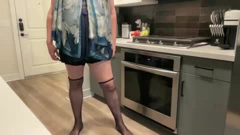 someonespeicial online show from September 20, 2025, 11:50 pm